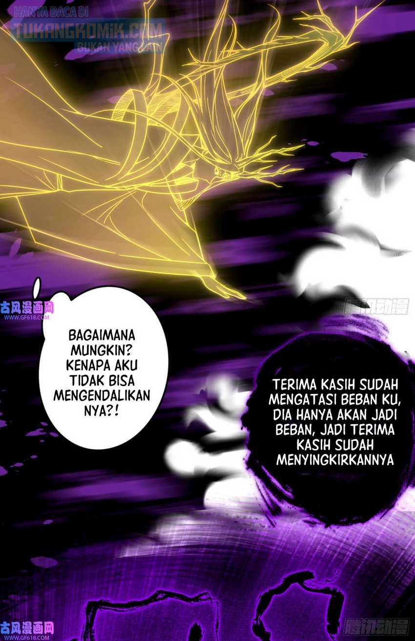 Dilarang COPAS - situs resmi www.mangacanblog.com - Komik im an evil god 331 - chapter 331 332 Indonesia im an evil god 331 - chapter 331 Terbaru 79|Baca Manga Komik Indonesia|Mangacan